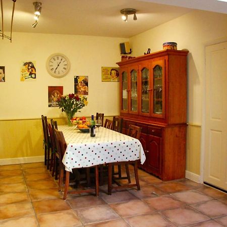 Sleeps14 Seaside Luxury House On The Suffolk Coast Villa Saxmundham Buitenkant foto