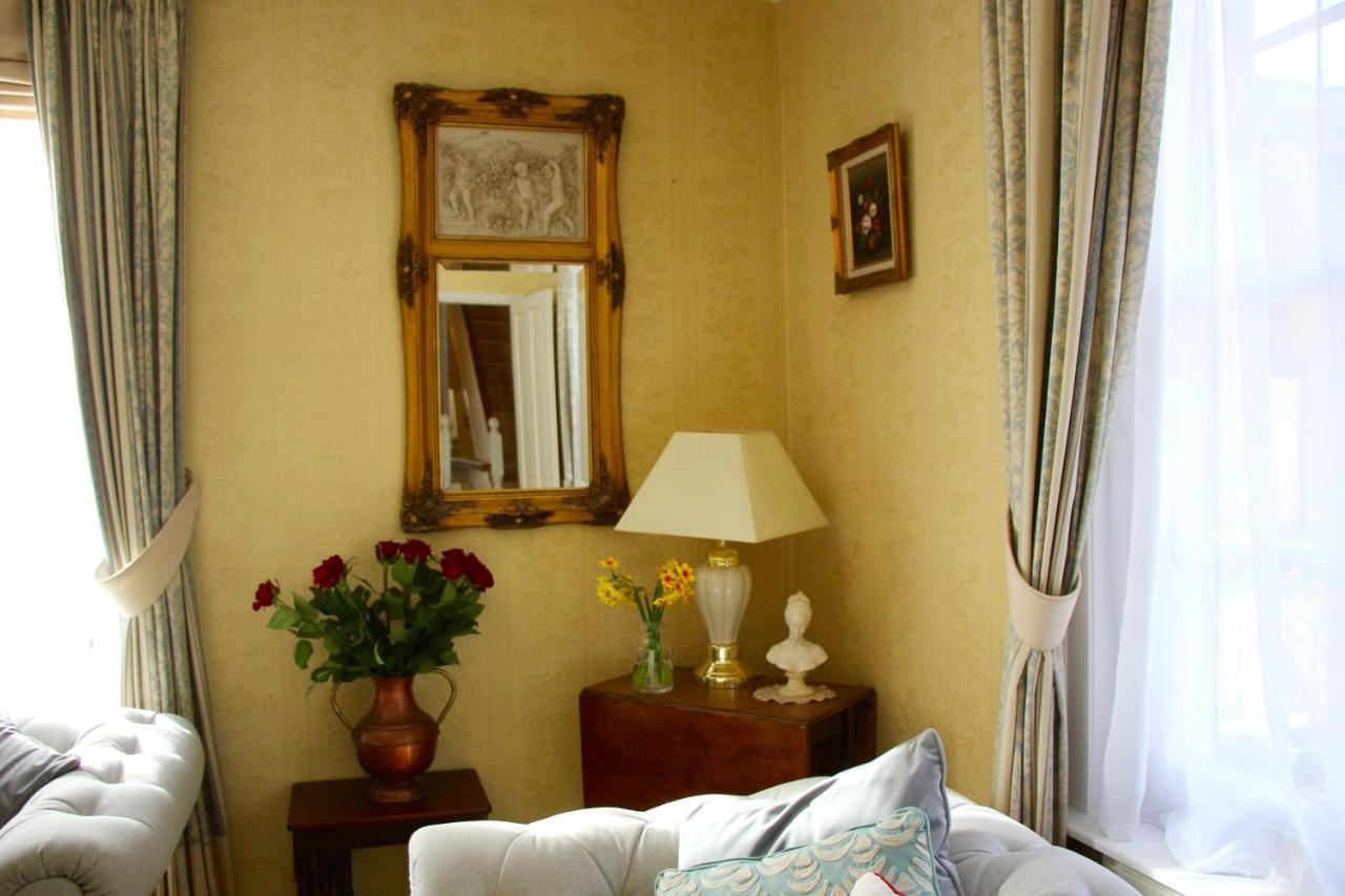 Sleeps14 Seaside Luxury House On The Suffolk Coast Villa Saxmundham Buitenkant foto