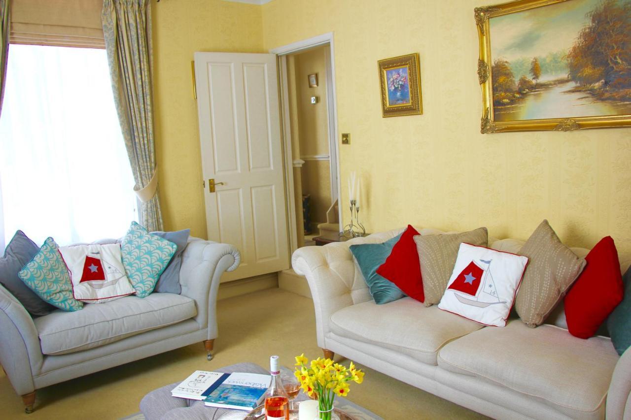 Sleeps14 Seaside Luxury House On The Suffolk Coast Villa Saxmundham Buitenkant foto