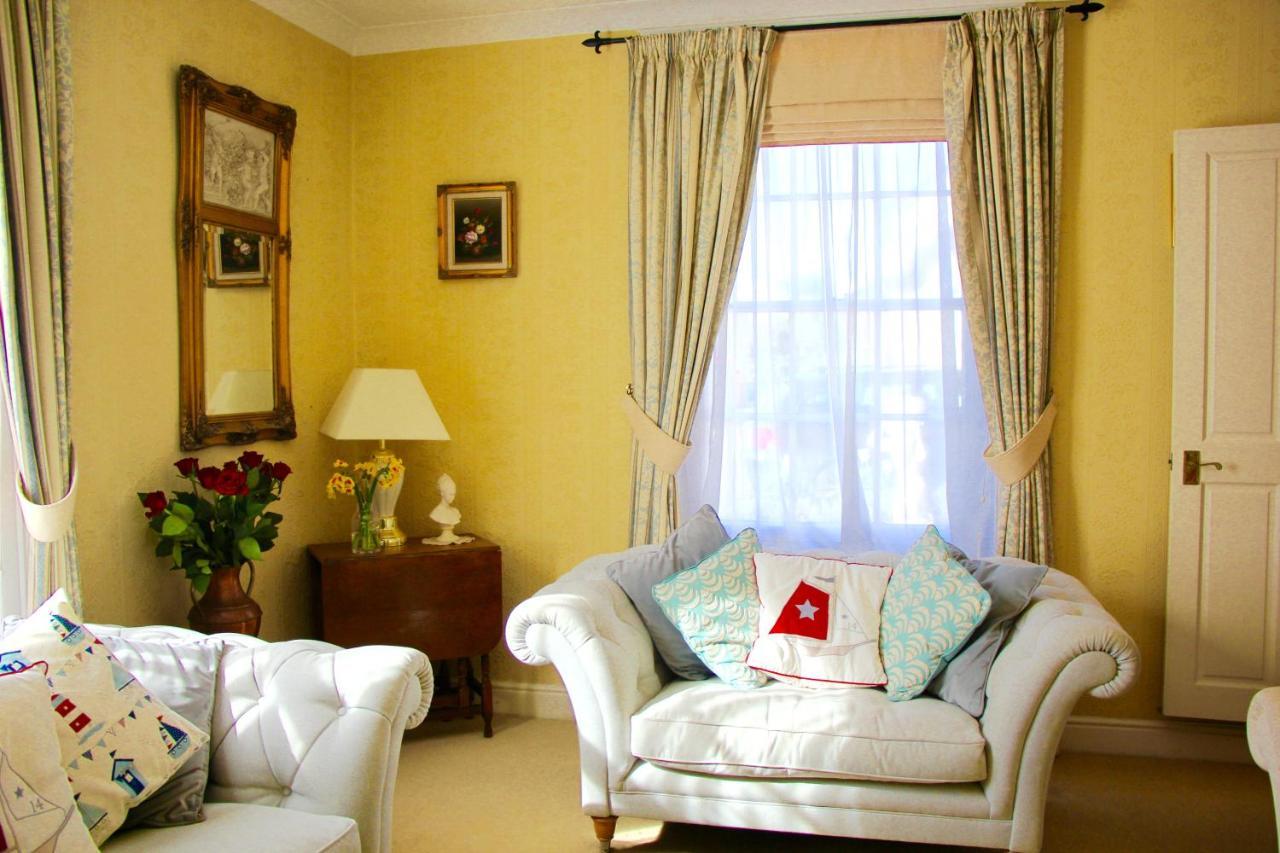 Sleeps14 Seaside Luxury House On The Suffolk Coast Villa Saxmundham Buitenkant foto