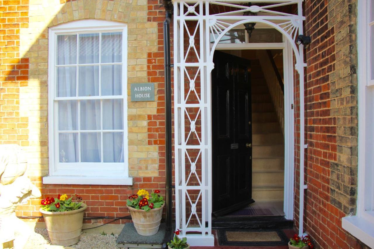 Sleeps14 Seaside Luxury House On The Suffolk Coast Villa Saxmundham Buitenkant foto