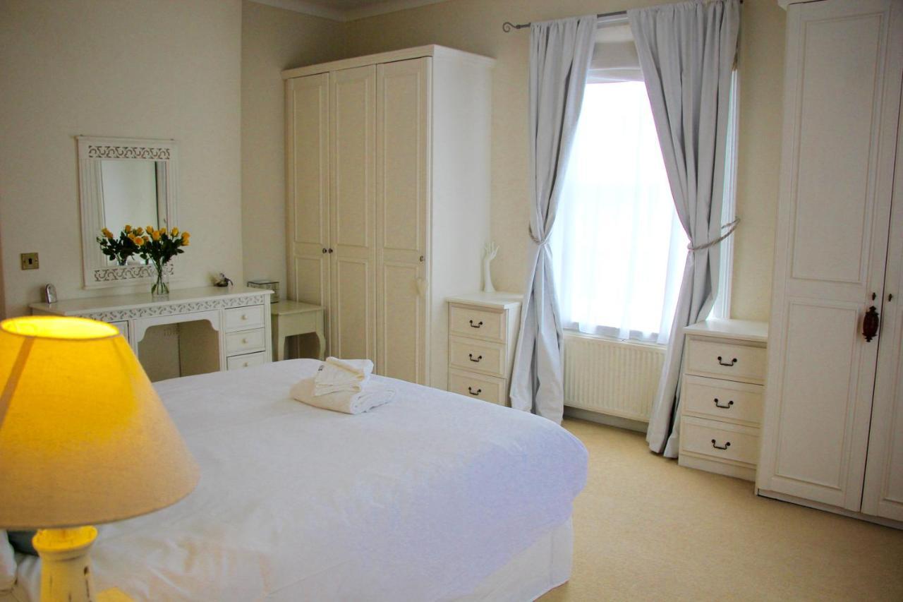 Sleeps14 Seaside Luxury House On The Suffolk Coast Villa Saxmundham Buitenkant foto