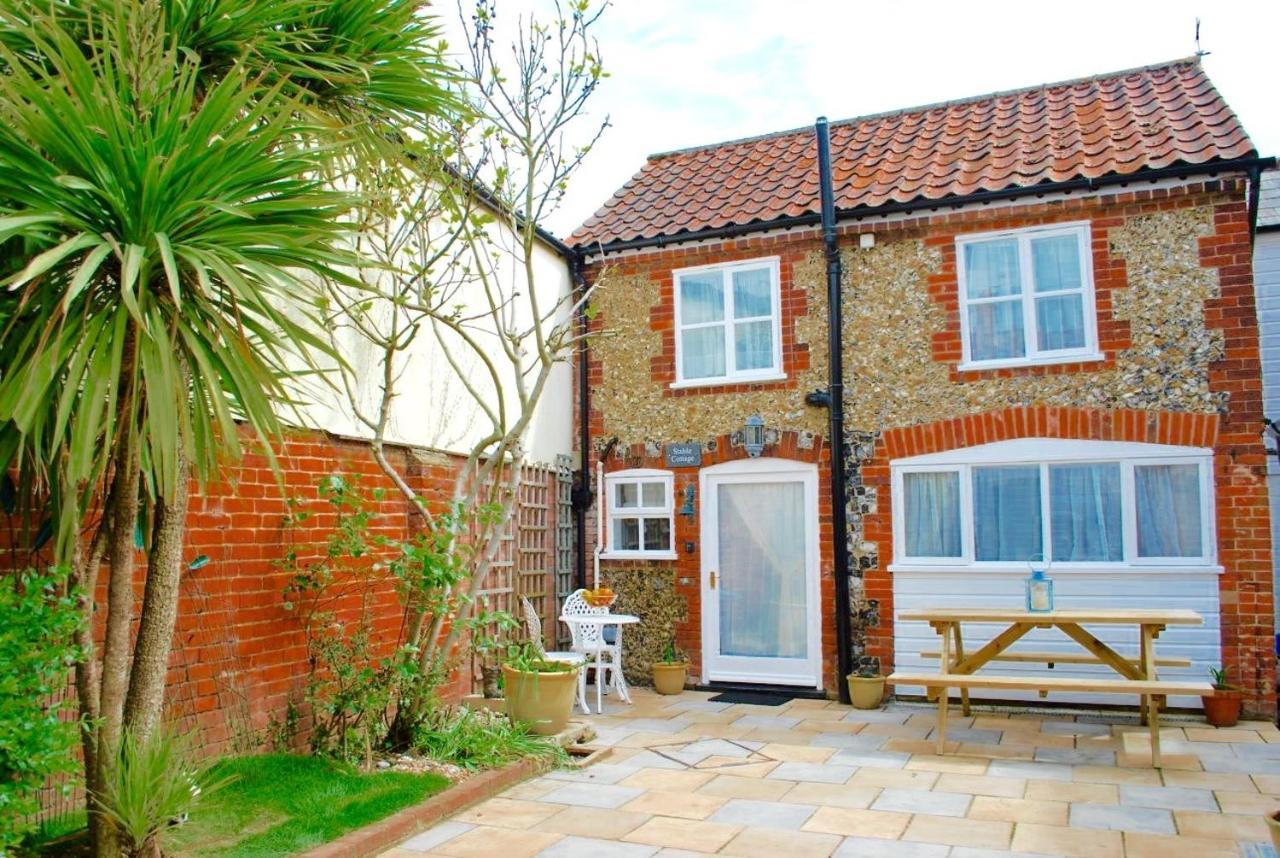 Sleeps14 Seaside Luxury House On The Suffolk Coast Villa Saxmundham Buitenkant foto