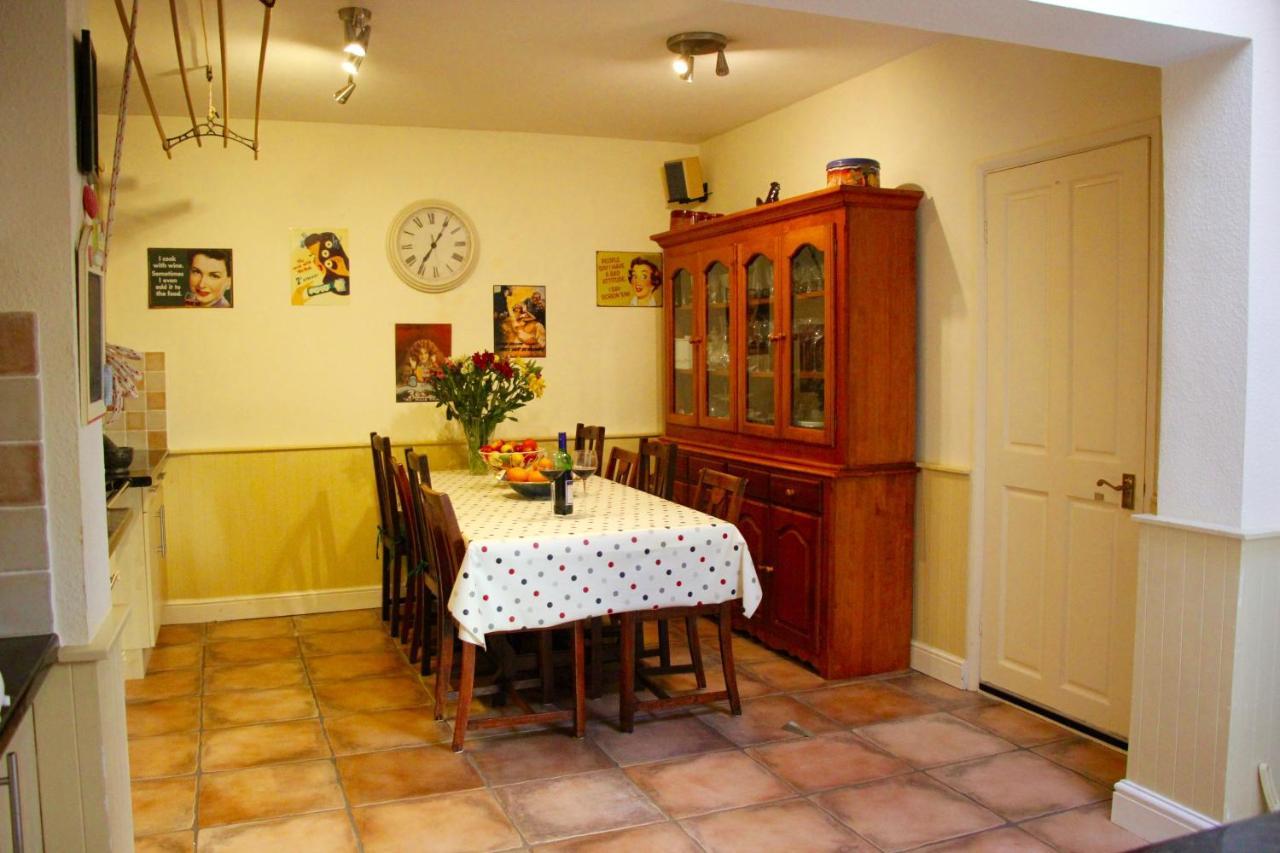 Sleeps14 Seaside Luxury House On The Suffolk Coast Villa Saxmundham Buitenkant foto