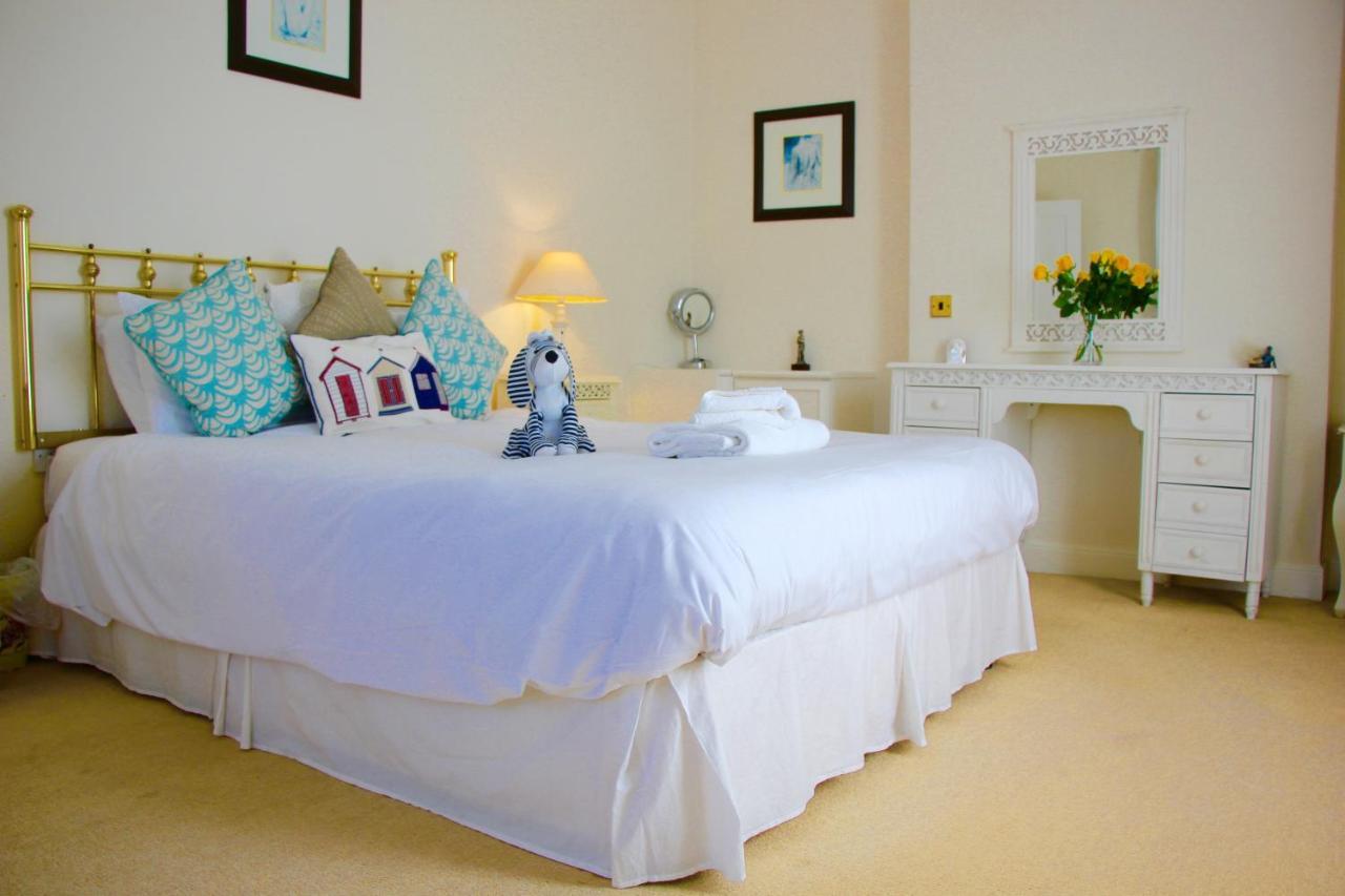 Sleeps14 Seaside Luxury House On The Suffolk Coast Villa Saxmundham Buitenkant foto