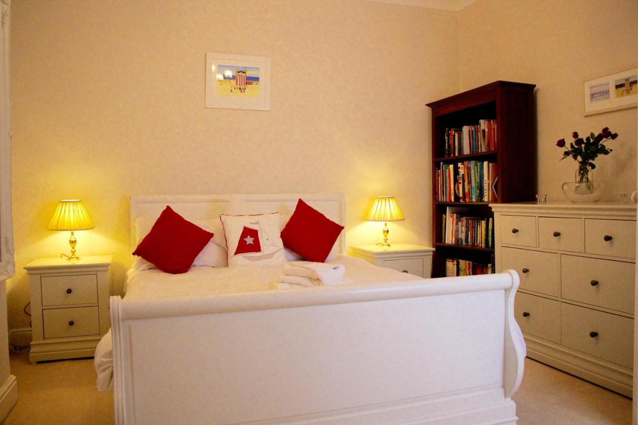 Sleeps14 Seaside Luxury House On The Suffolk Coast Villa Saxmundham Buitenkant foto