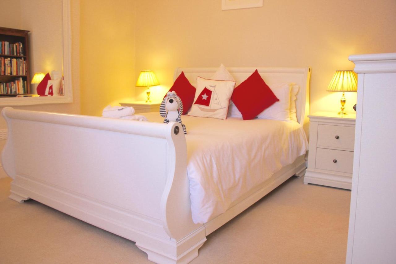 Sleeps14 Seaside Luxury House On The Suffolk Coast Villa Saxmundham Buitenkant foto