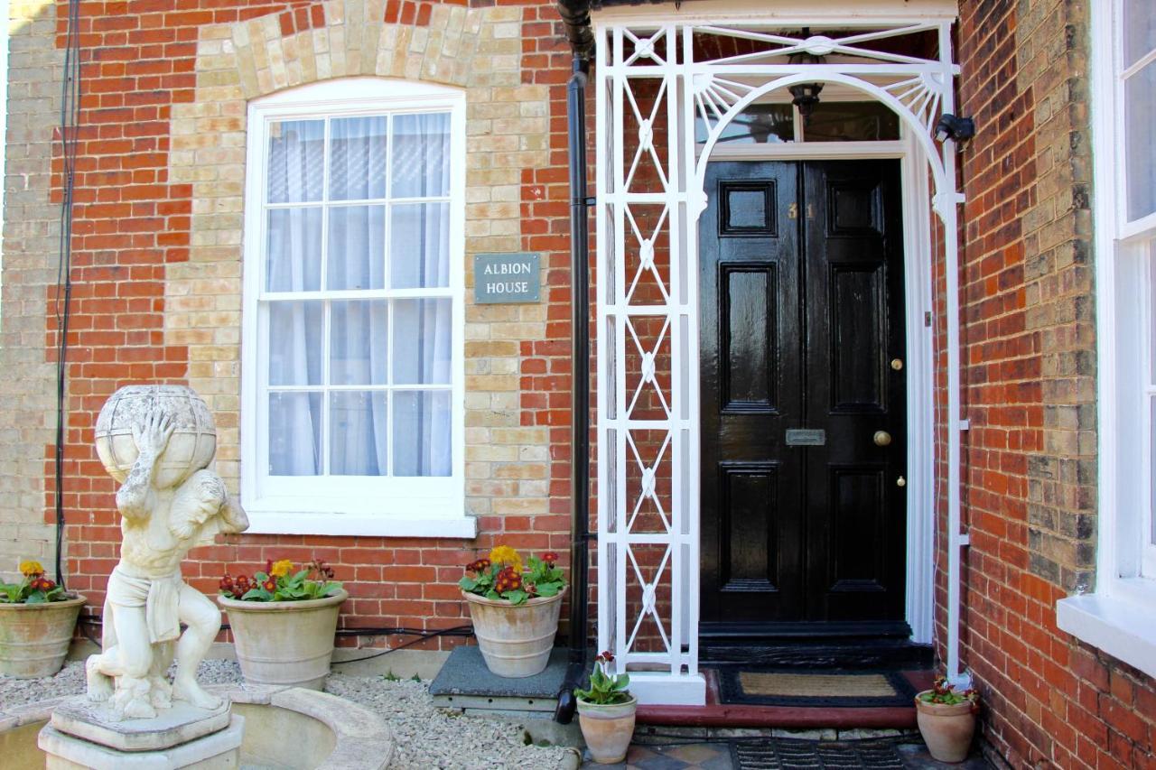 Sleeps14 Seaside Luxury House On The Suffolk Coast Villa Saxmundham Buitenkant foto