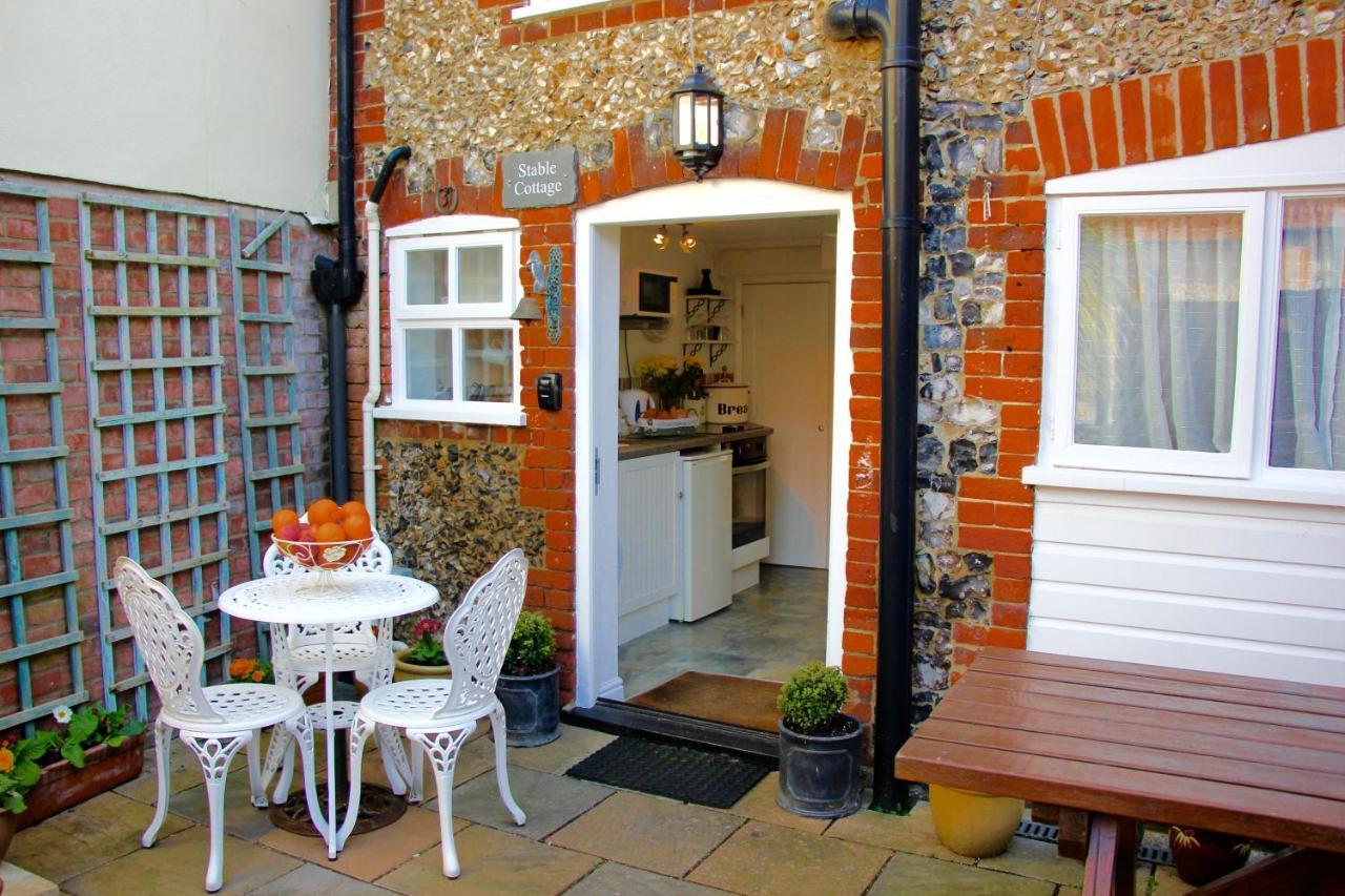 Sleeps14 Seaside Luxury House On The Suffolk Coast Villa Saxmundham Buitenkant foto