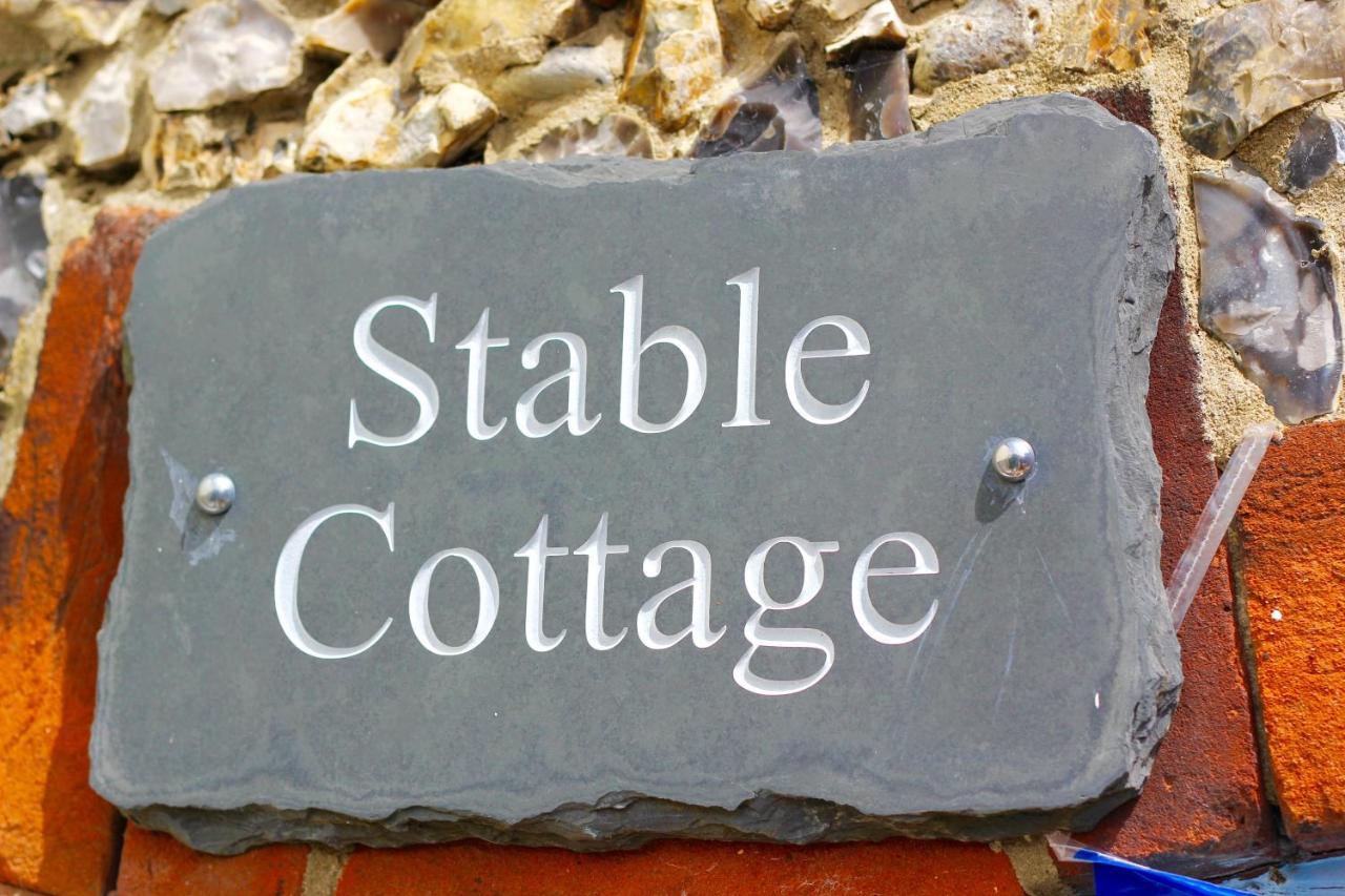 Sleeps14 Seaside Luxury House On The Suffolk Coast Villa Saxmundham Buitenkant foto