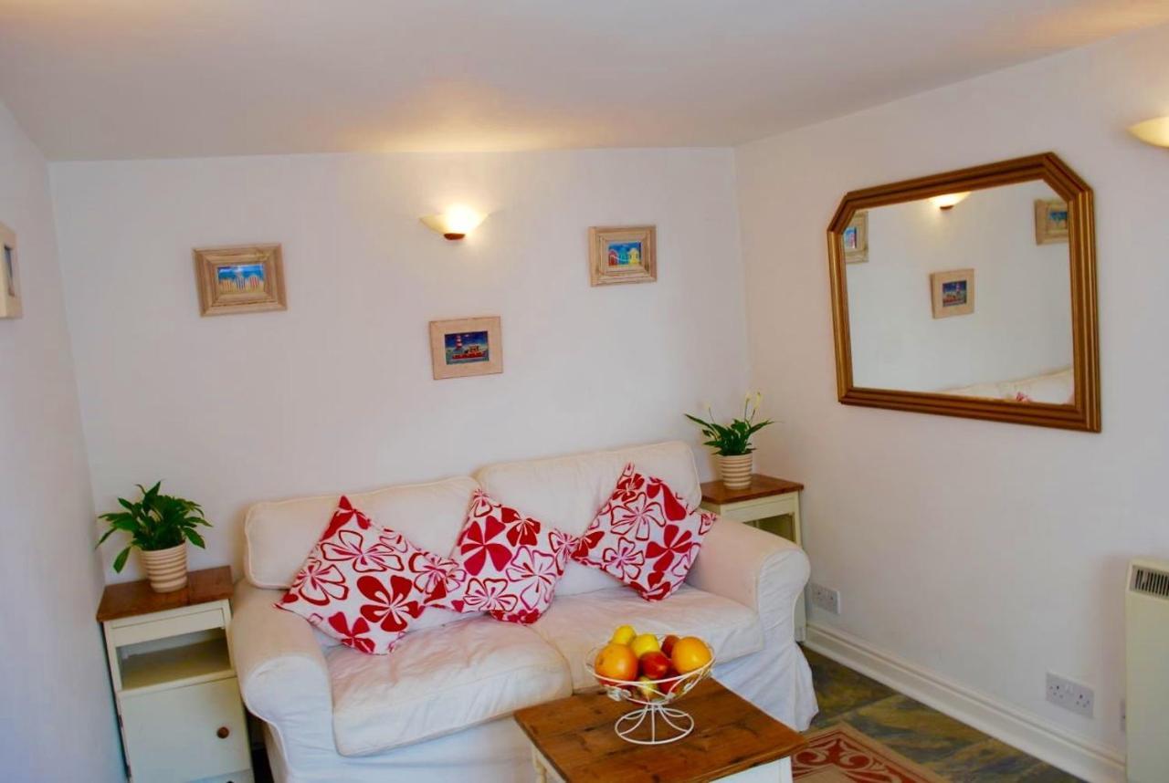 Sleeps14 Seaside Luxury House On The Suffolk Coast Villa Saxmundham Buitenkant foto