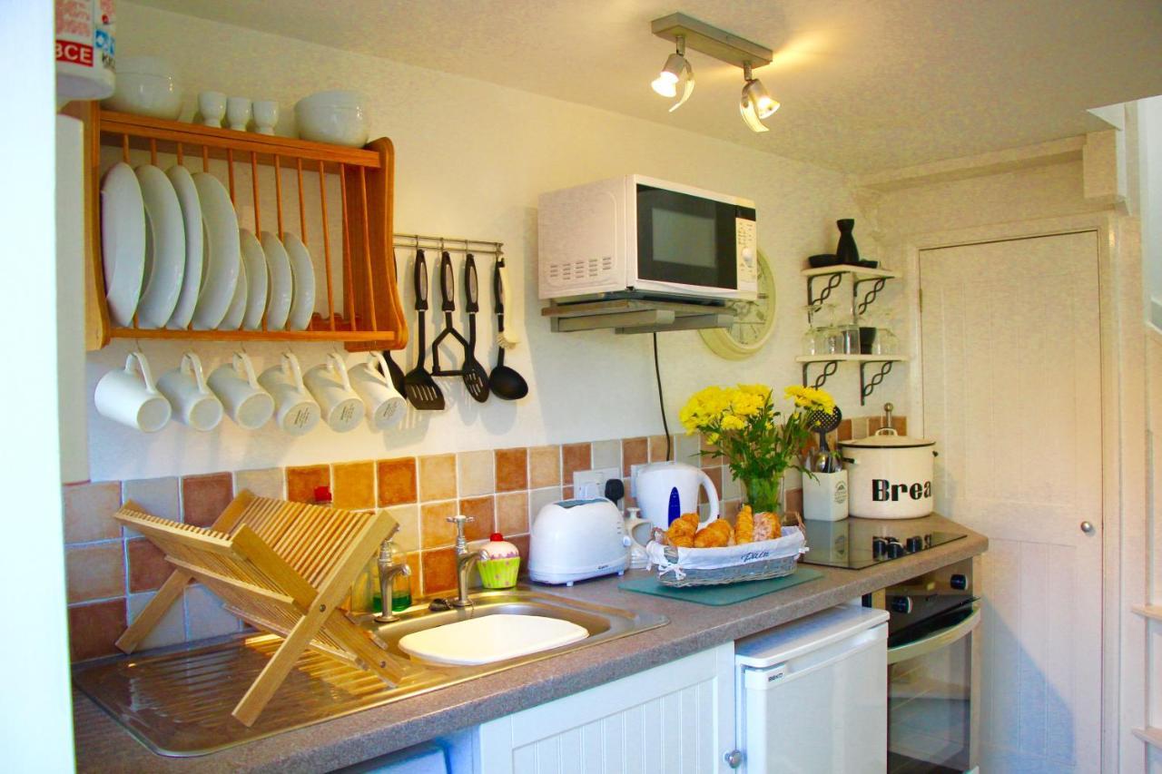 Sleeps14 Seaside Luxury House On The Suffolk Coast Villa Saxmundham Buitenkant foto