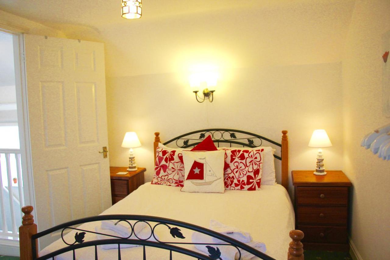 Sleeps14 Seaside Luxury House On The Suffolk Coast Villa Saxmundham Buitenkant foto