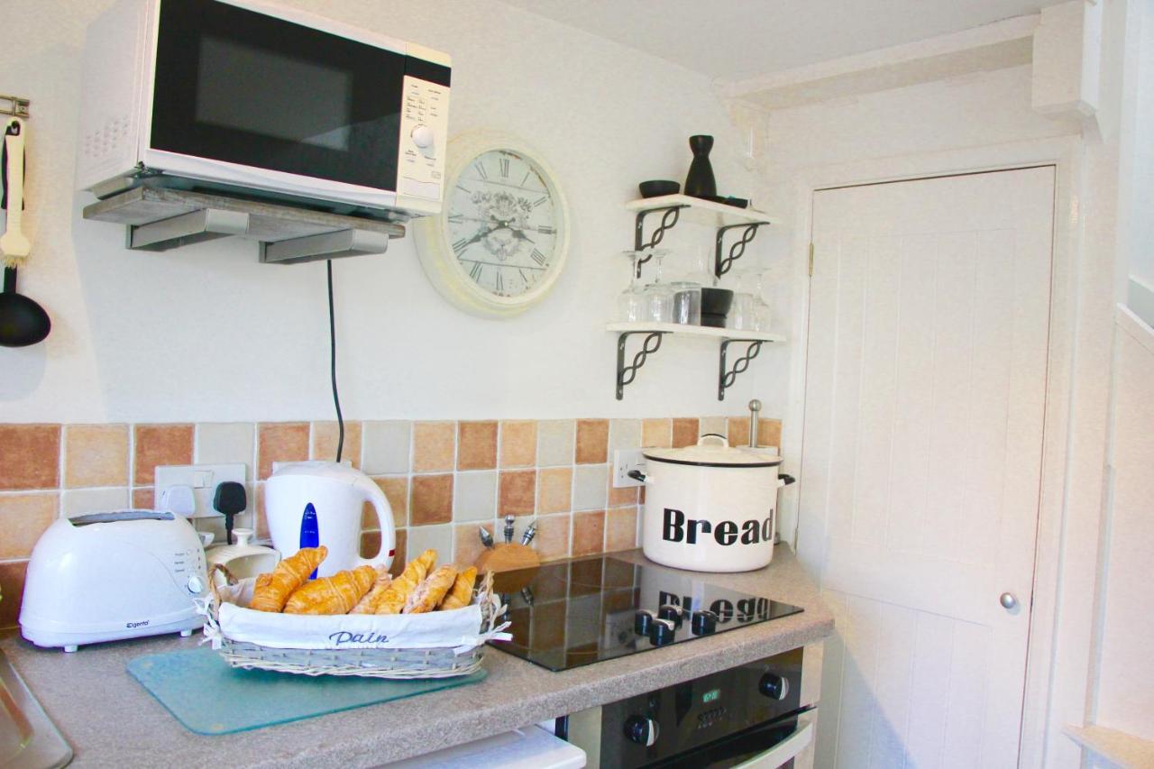 Sleeps14 Seaside Luxury House On The Suffolk Coast Villa Saxmundham Buitenkant foto