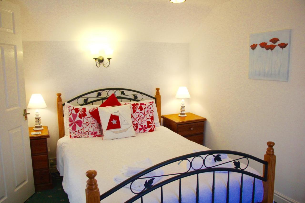 Sleeps14 Seaside Luxury House On The Suffolk Coast Villa Saxmundham Buitenkant foto