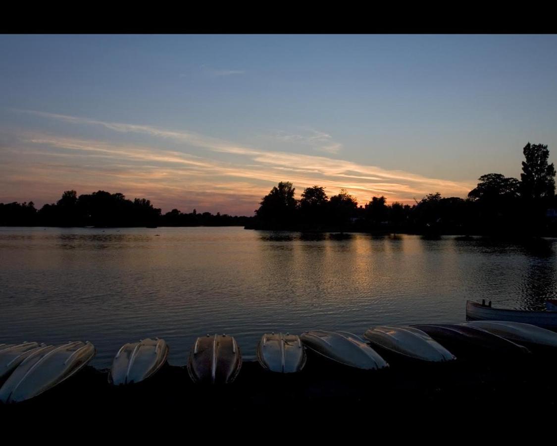 Sleeps14 Seaside Luxury House On The Suffolk Coast Villa Saxmundham Buitenkant foto
