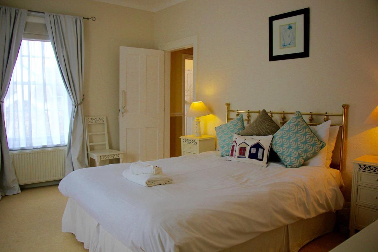 Sleeps14 Seaside Luxury House On The Suffolk Coast Villa Saxmundham Buitenkant foto