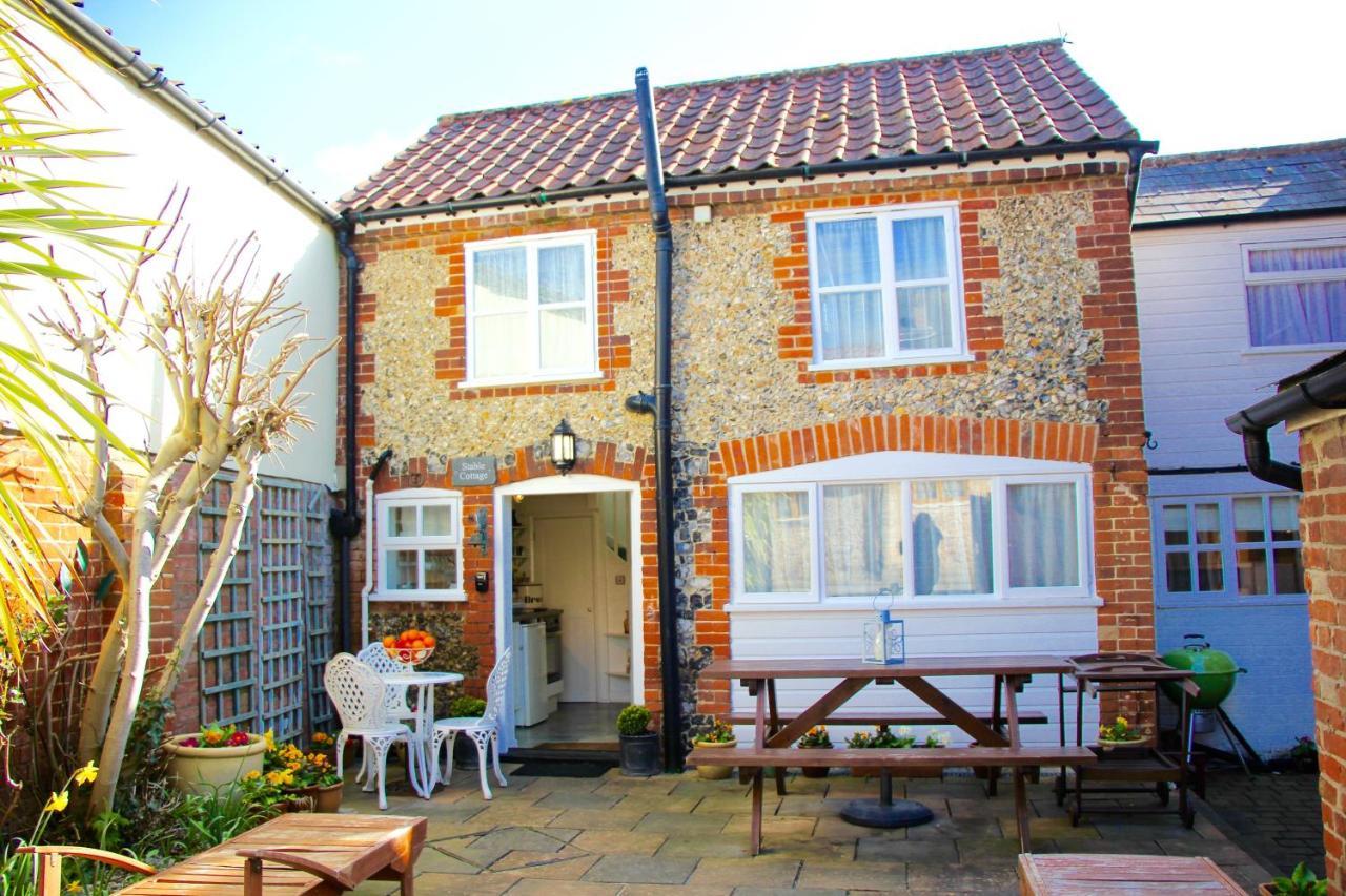 Sleeps14 Seaside Luxury House On The Suffolk Coast Villa Saxmundham Buitenkant foto
