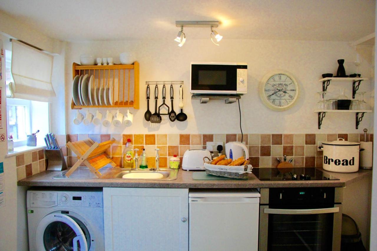 Sleeps14 Seaside Luxury House On The Suffolk Coast Villa Saxmundham Buitenkant foto