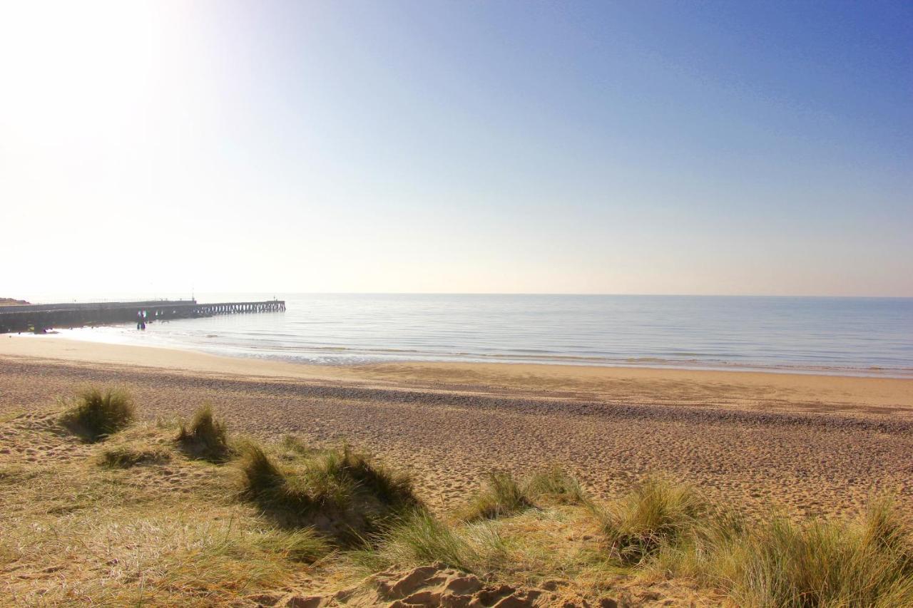 Sleeps14 Seaside Luxury House On The Suffolk Coast Villa Saxmundham Buitenkant foto