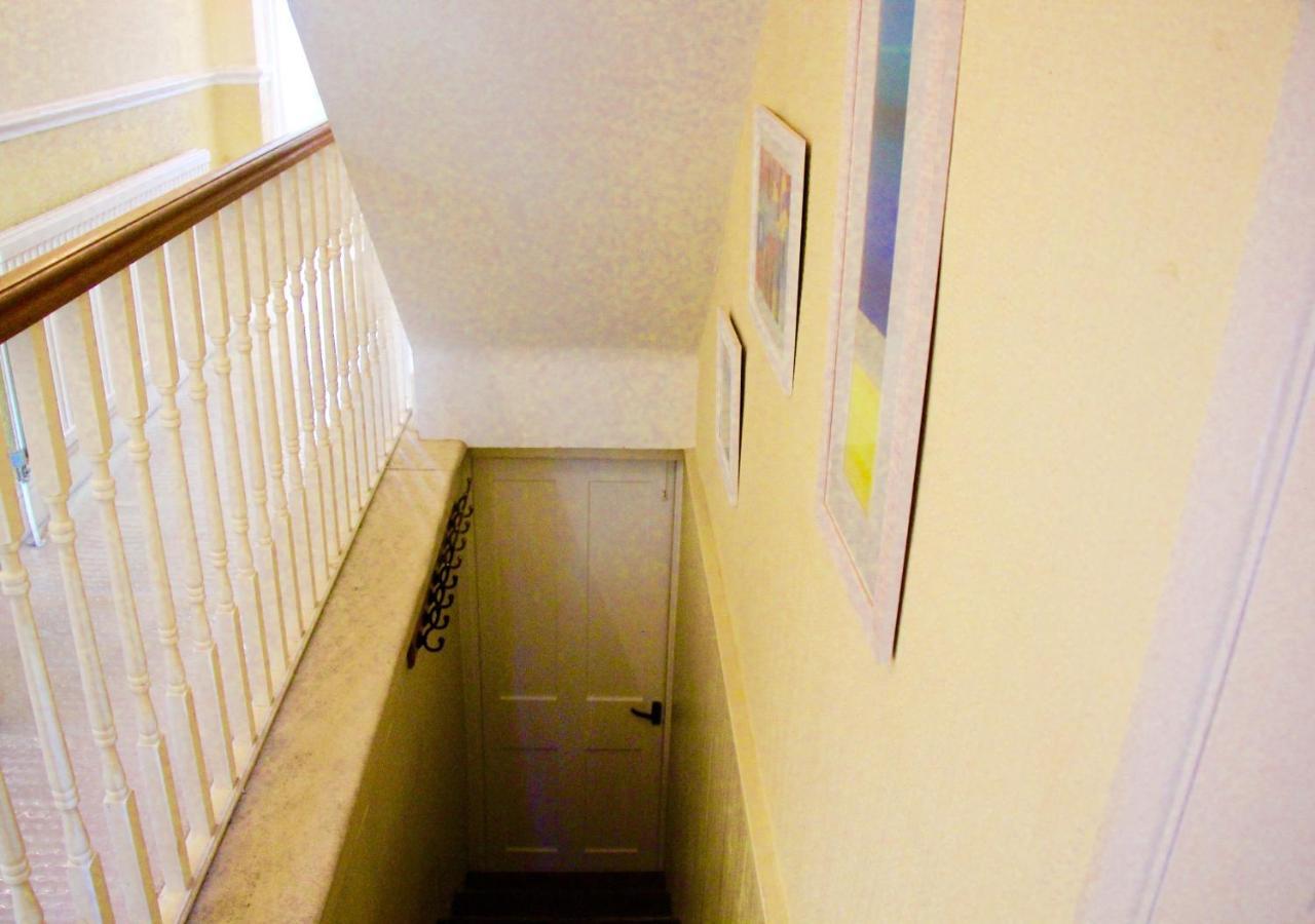 Sleeps14 Seaside Luxury House On The Suffolk Coast Villa Saxmundham Buitenkant foto