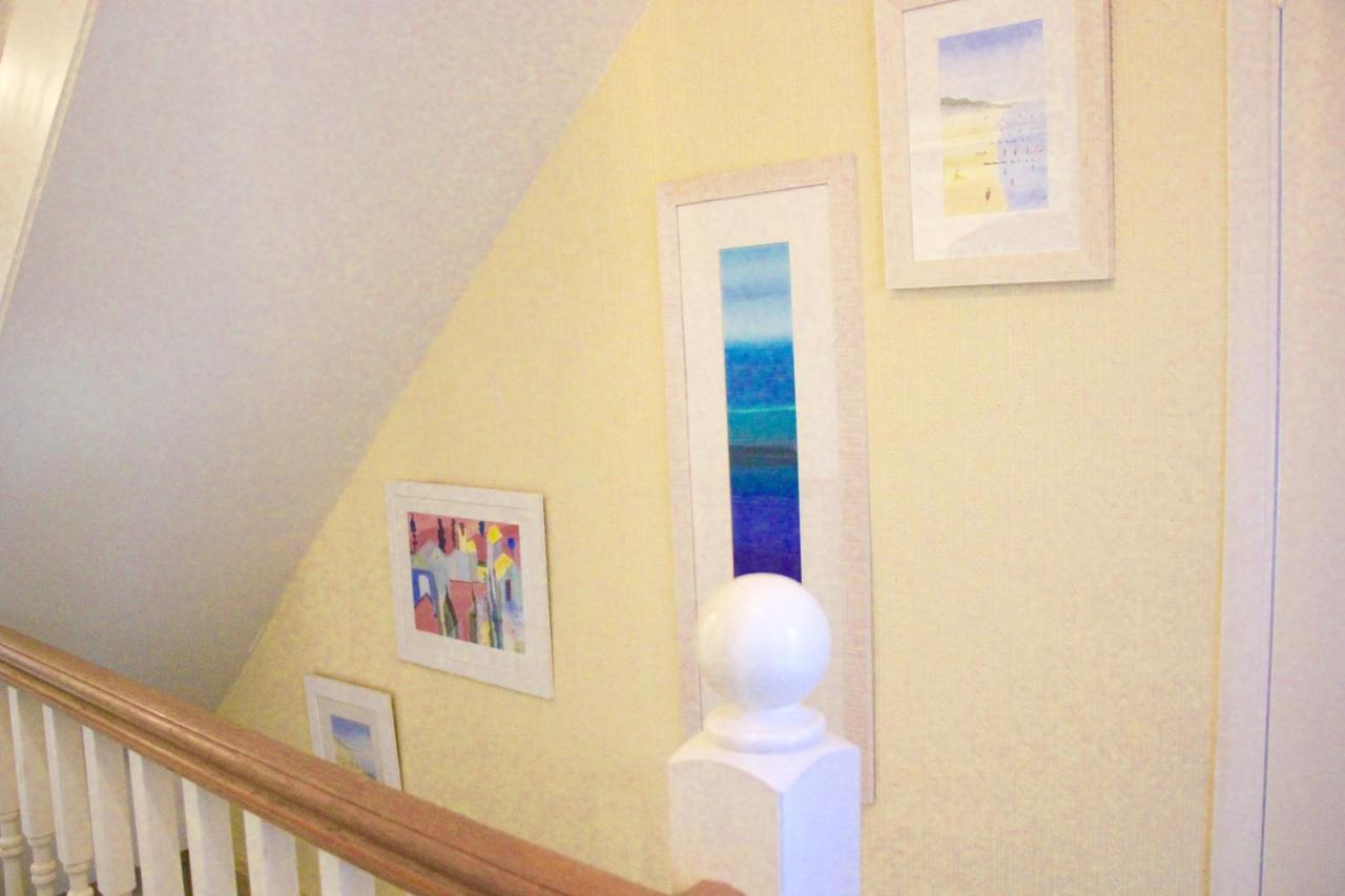 Sleeps14 Seaside Luxury House On The Suffolk Coast Villa Saxmundham Buitenkant foto